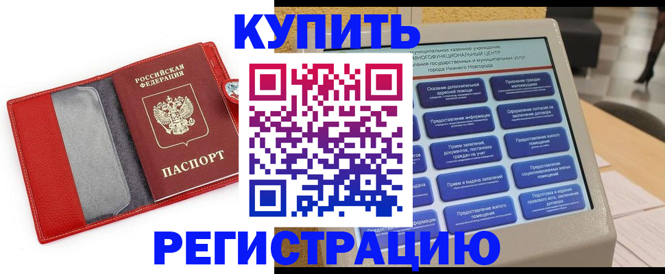 прописка для школы в Ржеве